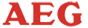 AEG